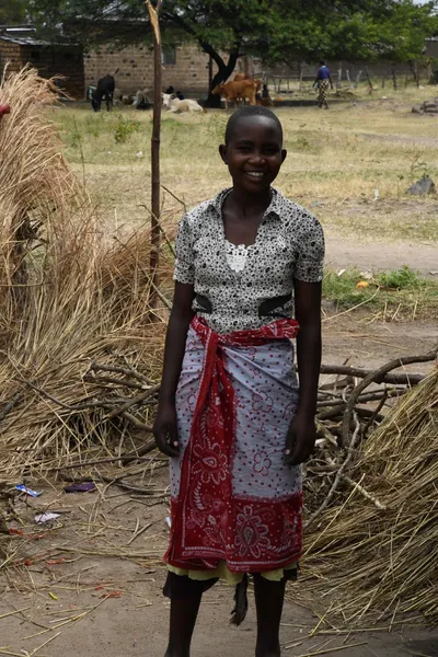 DSC_3116 (Large).JPG